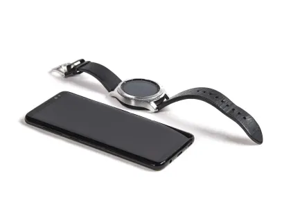 WagonBet Casino Aplicación móvil